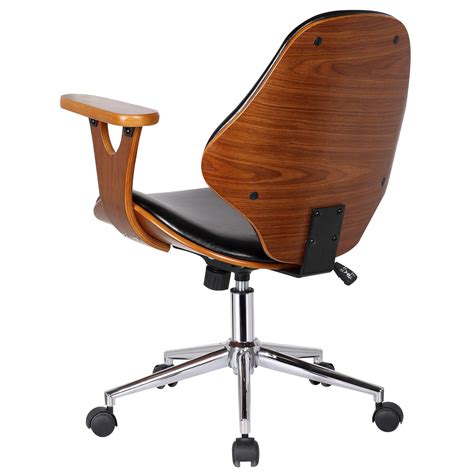 Find trending home design ideas & pictures, shop our online furniture store for everything your home needs like wood office chairs, or find a pro to help you build your perfect. Shop Wayfair for Wood Office Chairs to match every style ...