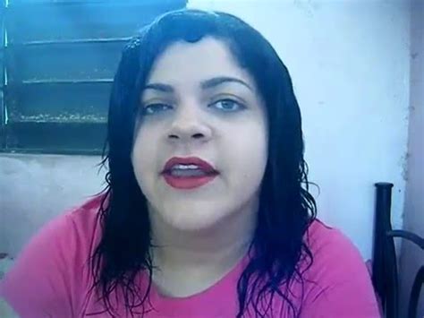 Para introducir el número 1,2 105 se hace así: Cuanto me crece el cabello en 1 mes 2da parte - YouTube