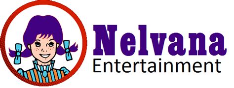 Nelvana Entertainment Wiki Nelvana Entertainment Wiki Fandom