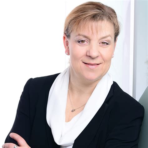 Zero customer returns or complaints; Sabina Jahn - Vertrieb Medizintechnik Einrichtung ...
