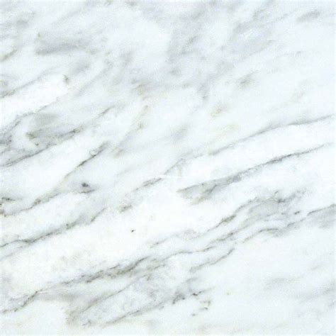 Arabescato Carrara Marble Countertops Marble Slabs Msi