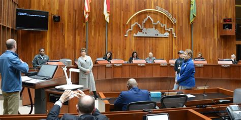 The arab group called for this emergency meeting because of the grave developments in the occupied palestinian territories. Greensboro City Council Takes No Action At Emergency ...
