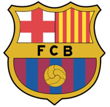 Landerflaggen alle lander in einer ubersicht zeitzonen de. Wappen FC Barcelona | Spanien Bilder
