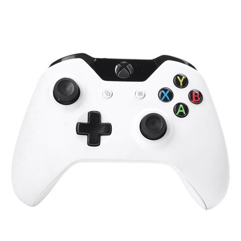 For Microsoft Xbox One Wireless Games Controller Game Pad