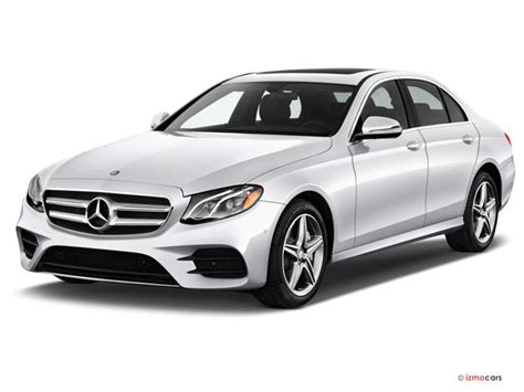 We did not find results for: 2018 Mercedes-Benz E-Class AMG E 63 S 4MATIC Sedan Specs ...