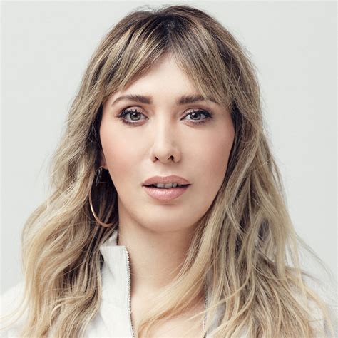 Book Paris Lees Contact Speaker Agent Jla