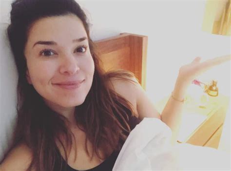Laura g, laura gooding, laura aura, laura ramsey. LAURA G ARRUINA MOMENTO CON SU BEBÉ POLÉMICAMENTE
