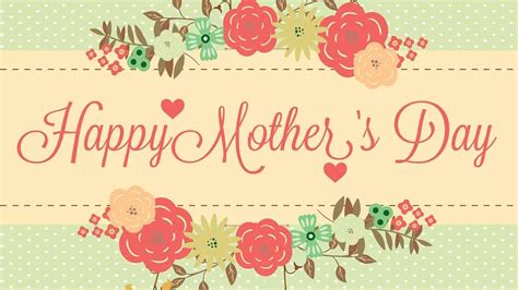 mother s day 2022 mother s day messages mother s day quotes wish mom on mother s day