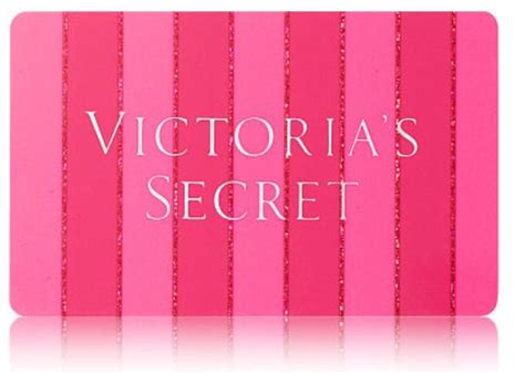 When you log in, you will be able to check your application status and check when the forms have been assessed by the hiring specialists and if you have been shortlisted, you will be invited for an interview. *HOT* Victoria's Secret: FREE $10 Gift Card (No Purchase ...