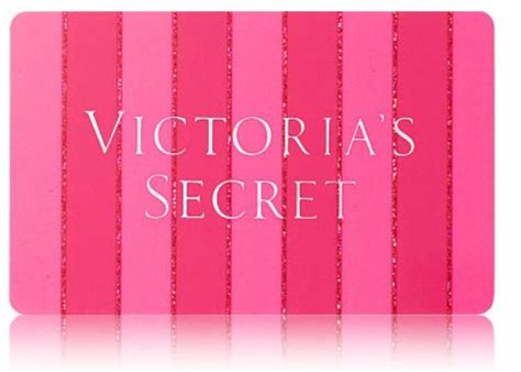 Fees · pick your payment date · fraud security *HOT* Victoria's Secret: FREE $10 Gift Card (No Purchase Needed) Could Be Worth $500 ...