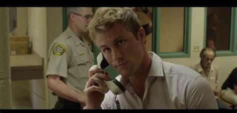 The biblical prodigal son tells a story of redemption: 'Wayward: The Prodigal Son' Movie Based on Jesus' Parable ...