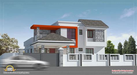 Modern house design in Chennai - 2600 Sq. Ft. | Kerala ... The professional interiors are basically once a students in an interior designing colleges in chennai, after obtaining a hands on experience they start so with these professional designers from interior design company, you are guaranteed of a makeover that will suffice your desires of a dream.