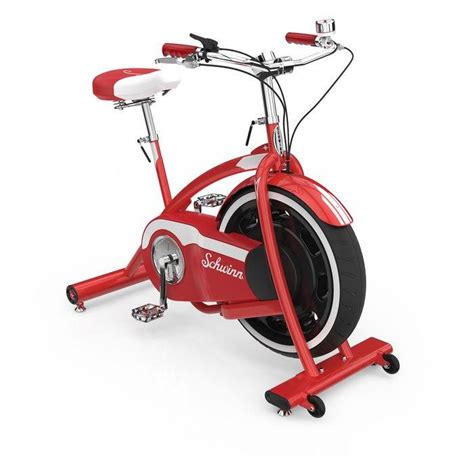 From dozens of programs and levels of resistance to bluetooth® connectivity and explore the world™ compatibility. Schwinn 270 Bluetooth App : Schwinn 270 Recumbent Bike Cardio Equipment Sports Outdoors Shop The ...
