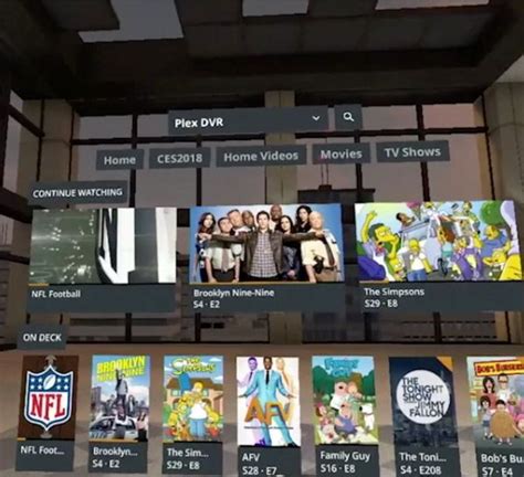 Here's a video showing kuula on oculus go without the need to launch any. Oculus Go: The Best Mobile VR That Doesn't Even Need a Phone
