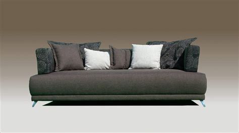 Sie suchen das passende sofa für kleine räume? Kleine Sofas Kleine Raume 2 Sitzer Design von Moderne ...