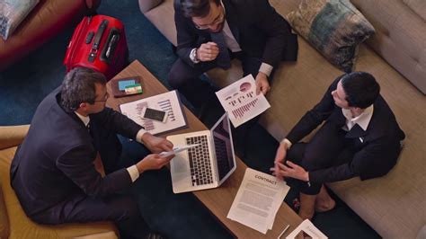 How to Beat Your Insurance Company - YouTube