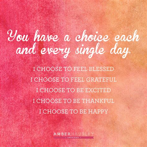 Every Day Be Happy Quotes Quotesgram