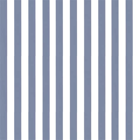 Large Stripe By Galerie Blue Wallpaper Wallpaper Direct