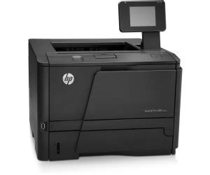 Laserjet pro p1102, deskjet 2130. Buy HP LaserJet Pro 400 M401dn (CF278A) from £390.00 (Today) - Best Deals on idealo.co.uk