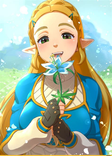 Zelda Breath Of Wild Legend Of Zelda Breath Breath Of The Wild Manga Anime Anime Art Game