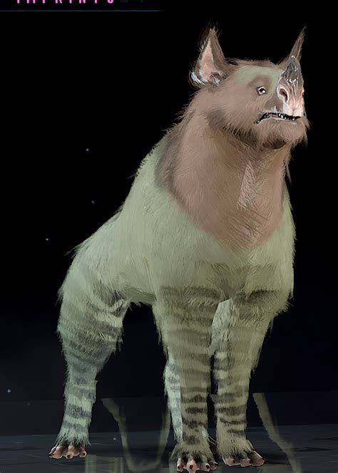 Wts Lotus Kubrow A Tonne Of Other Kubrow Low Prices PC Trading