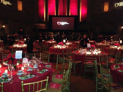 Gotham Hall Venues And Event Spaces Midtown West New York Ny Reviews Photos Yelp