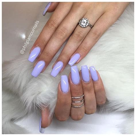 120pcs false nail tips cute children fake nails art diy nail beauty for kids. Her summer #nails | Summer acrylic nails, Cute nails, Cute ...