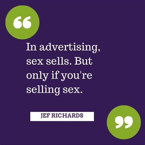 Sex Sells How Provocative Ads Work And 7 Examples Of Spicy Campaigns