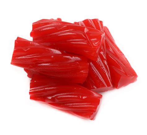 Red Australian Licorice Online In Bulk At Low Prices Online