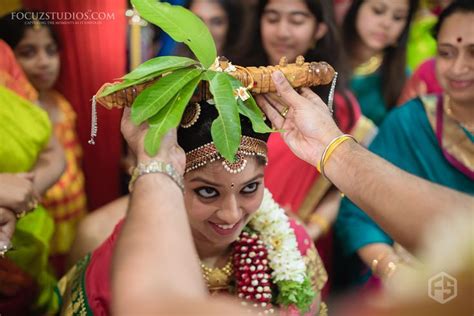 Best Brahmin Wedding Photography Bangalore Karnataka Wedding