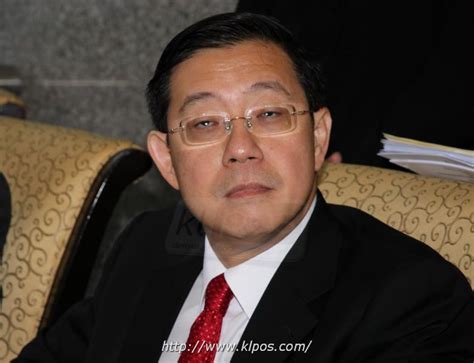 745,620 likes · 15,312 talking about this. Kenyataan Media Guan Eng isu bahasa mandarin, beliau masih ...