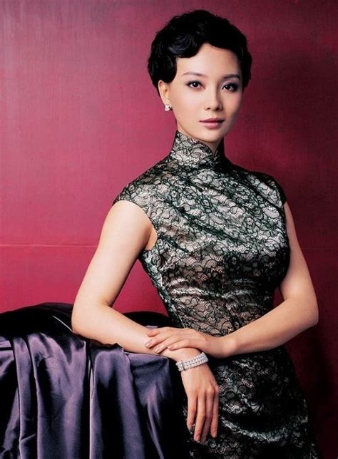 Chen Shu Actress Complete Wiki And Biography With Photos Videos