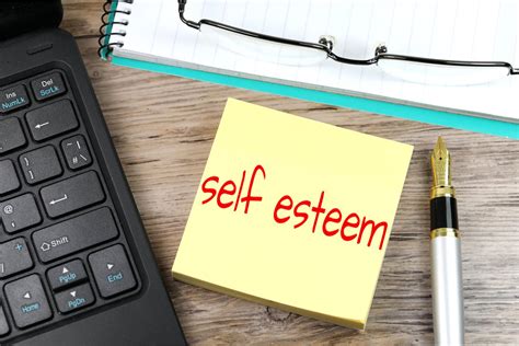 Do You Have Low Self Esteem Annie Fontaine Life Coaching