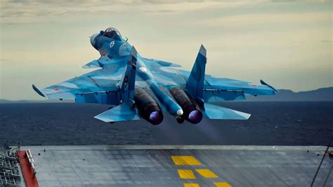 Top 11 Best Russian Fighter Jets Aero Corner