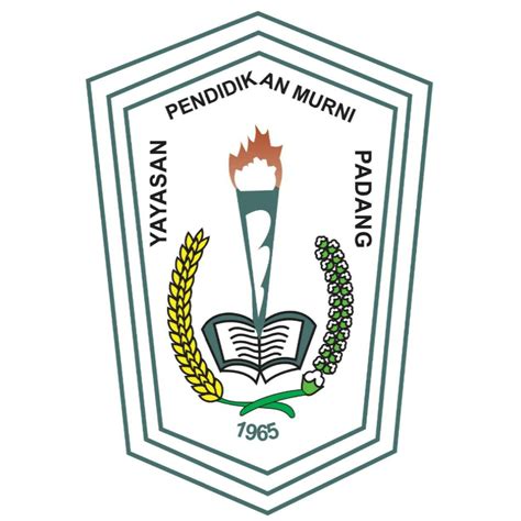 Smp And Sma Murni Padang