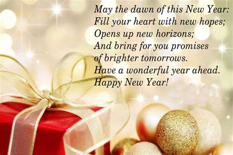 60 best quotes for new year wishes keren