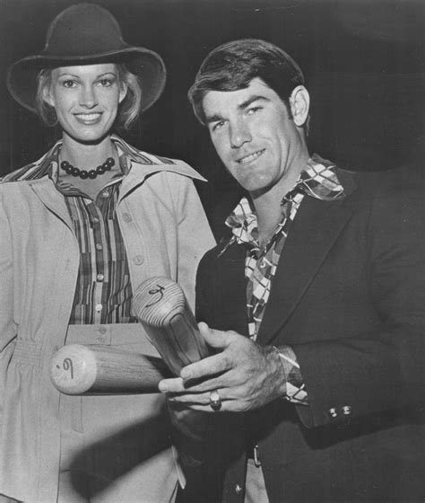 Who is Steve Garvey's ex-wife, Cyndy? | The US Sun