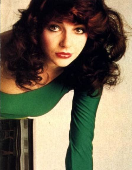 Kate Bush Death Fact Check Birthday And Age Dead Or Kicking