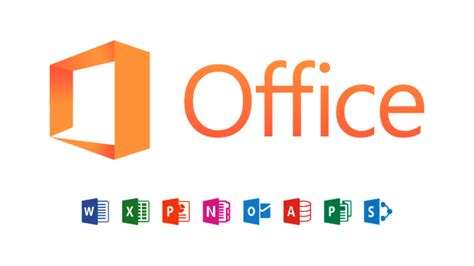 Ms Office At Half Price Dont Miss The Cheapest Office 20162019 In