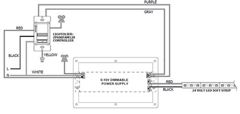 Lutron Diva V Dimmer Wiring Diagram Fab Play