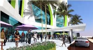 Drop by the mall as we bring you the best retail experience! 1 Mont' Kiara gets a makeover - Malaysia Premier Property ...