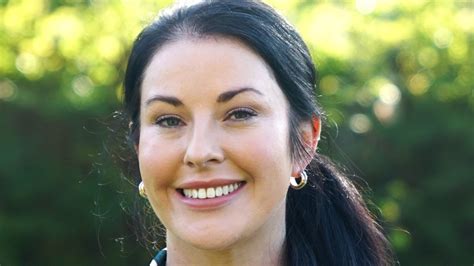 Major RTE Fair City shake-up as NEW actress takes on iconic role after