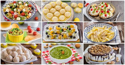 We did not find results for: Ricette in 5 minuti dall'antipasto al dolce facili e gustose!