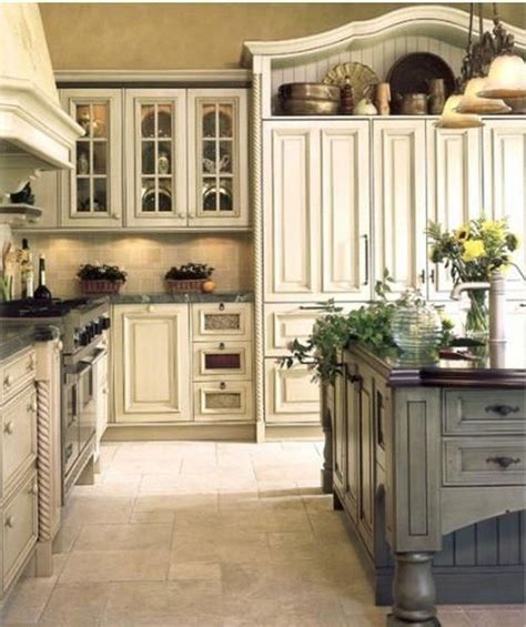7 budget friendly kitchen decorating tips that barely cost anything. 47 Incredible Farmhouse Rustic Kitchen Decorating Ideas ...