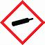 The GHS Hazard Pictograms For Free Download