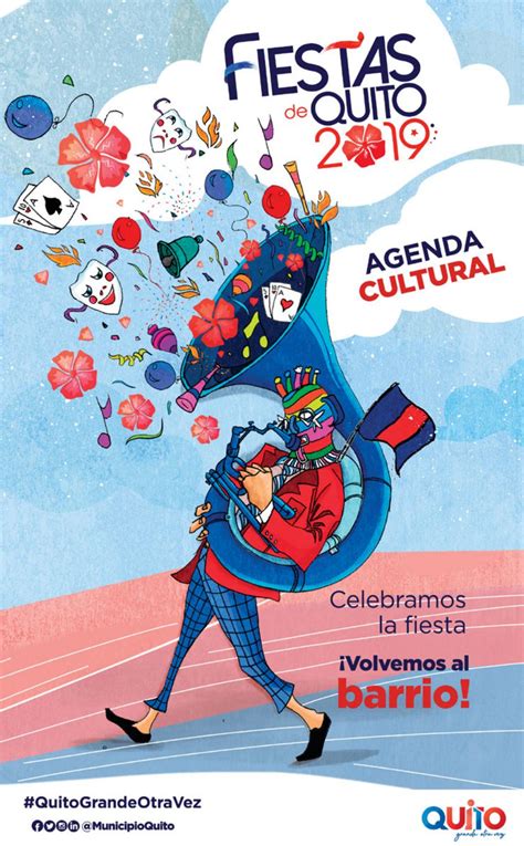 El municipio de quito realizará obras en guayllabamba. Juegos Tradicionales De Quito Animados / Juegos Tradicionales Por Eugenia Espinosa ...