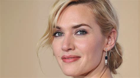 “why were they so mean to me” kate winslet recollects abusive environment during ‘titanic