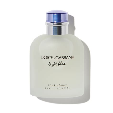 Arriba Imagen Dolce Gabbana Light Blue Pour Femme Abzlocal Mx