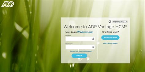 We did not find results for: adpvantage.adp.com - ADP Advantage Account Login Process - HR Blogs