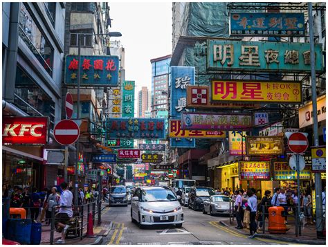 Hong kong, special administrative region of china, located to the east of the pearl river estuary on the south coast of china. Hong Kong's Sights